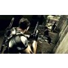 Resident Evil 5 (PC) Steam Key