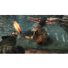 DARK SOULS II: Bundle (PC) Steam Key