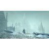 DARK SOULS II: Bundle (PC) Steam Key