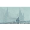DARK SOULS II: Bundle (PC) Steam Key