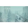 DARK SOULS II: Bundle (PC) Steam Key
