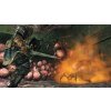 DARK SOULS II: Bundle (PC) Steam Key