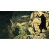 DARK SOULS II: Bundle (PC) Steam Key