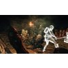 DARK SOULS II: Bundle (PC) Steam Key
