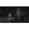 DARK SOULS II: Bundle (PC) Steam Key