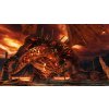 DARK SOULS II: Bundle (PC) Steam Key