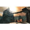 DARK SOULS II: Bundle (PC) Steam Key