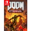 DOOM Eternal (SWITCH) Nintendo Key