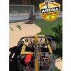 Arena Renovation (PC) Steam Key