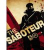 The Saboteur (PC) GOG.COM Key