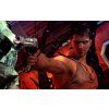DmC: Devil May Cry (PC) Steam Key