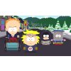South Park: The Fractured But Whole - Gold Edition (PC) Ubisoft Connect Key