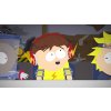 South Park: The Fractured But Whole - Gold Edition (PC) Ubisoft Connect Key