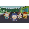 South Park: The Fractured But Whole - Gold Edition (PC) Ubisoft Connect Key