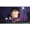 South Park: The Fractured But Whole - Gold Edition (PC) Ubisoft Connect Key
