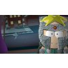 South Park: The Fractured But Whole - Gold Edition (PC) Ubisoft Connect Key