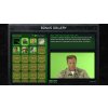 Command & Conquer Remastered Collection (PC) EA App Key