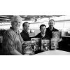 Command & Conquer Remastered Collection (PC) EA App Key