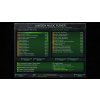 Command & Conquer Remastered Collection (PC) EA App Key