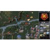 Command & Conquer Remastered Collection (PC) EA App Key