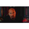 Command & Conquer Remastered Collection (PC) EA App Key