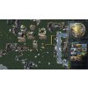 Command & Conquer Remastered Collection (PC) EA App Key