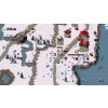 Command & Conquer Remastered Collection (PC) EA App Key