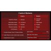 Command & Conquer Remastered Collection (PC) EA App Key