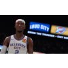 NBA 2K25 - All-Star Edition (XSX/S) Xbox Live Key