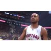 NBA 2K25 - All-Star Edition (XSX/S) Xbox Live Key
