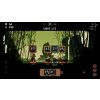 Shogun Showdown (PC) Steam Key