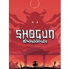 Shogun Showdown (PC) Steam Key