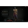 Diablo IV - Vessel of Hatred - Expansion Bundle (PC) Battle.net Key