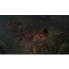 Diablo IV - Vessel of Hatred - Expansion Bundle (PC) Battle.net Key