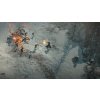 Diablo IV - Vessel of Hatred - Expansion Bundle (PC) Battle.net Key