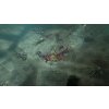 Diablo IV - Vessel of Hatred - Expansion Bundle (PC) Battle.net Key