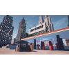 Auto Sale Life (PC) Steam Key