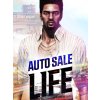 Auto Sale Life (PC) Steam Key