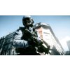 Battlefield 3 (PC) EA App Key