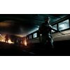 Battlefield 3 (PC) EA App Key