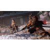 Sekiro : Shadows Die Twice - GOTY Edition XONE Xbox Live Key