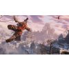Sekiro : Shadows Die Twice - GOTY Edition XONE Xbox Live Key