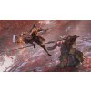 Sekiro : Shadows Die Twice - GOTY Edition XONE Xbox Live Key