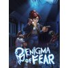 Enigma of Fear (PC) Steam Key