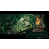 Shadow Gambit: Yuki's Wish DLC (PC) Steam Key