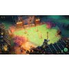 Shadow Gambit: Yuki's Wish DLC (PC) Steam Key
