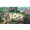 Shadow Gambit: Yuki's Wish DLC (PC) Steam Key