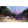 ONE PIECE: PIRATE WARRIORS 4 XONE Xbox Live Key