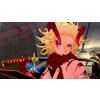 Onee Chanbara ORIGIN - Deluxe Edition (PC) Steam Key
