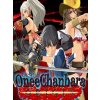 Onee Chanbara ORIGIN - Deluxe Edition (PC) Steam Key